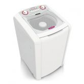 LAVADORA COLORMAQ 11kg