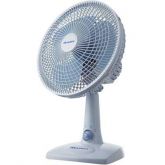 VENTILADOR MONDIAL MASTER 30CM